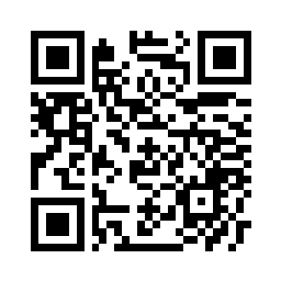 QR Code for DOC-C-012