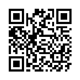 QR Code for K1 C 55 A2