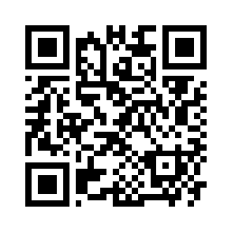 QR Code for K1 A 31 E7