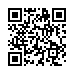 QR Code for K1 C 51 B4