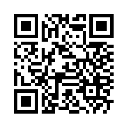 QR Code for K1 C 2 E3