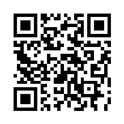 QR Code for K1 B 47 B1