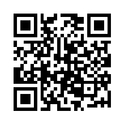 QR Code for K1 B 6 B3