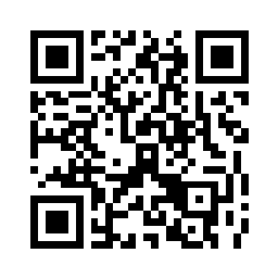 QR Code for K1 A 34 A5