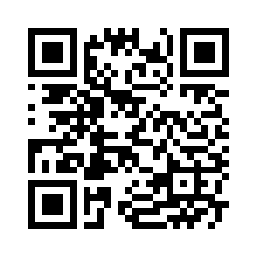 QR Code for K1 B 46 A3