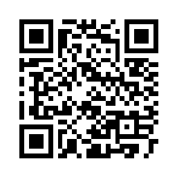 QR Code for K1 A 1 B5