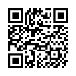 QR Code for B 2575 / 0171
