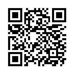 QR Code for K1 B 43 F5