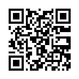 QR Code for K1 C 2 C6