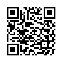 QR Code for K1 A 29 H2