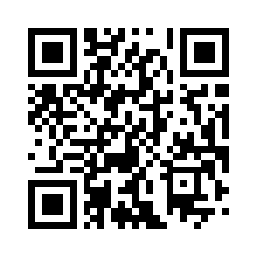 QR Code for K1 C 54 A1