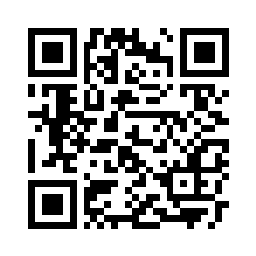 QR Code for K1 C 57 G5