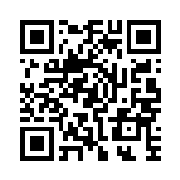 QR Code for K1 A 1 A3