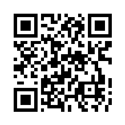 QR Code for PH-B-022