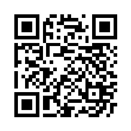 QR Code for DOC-H-020