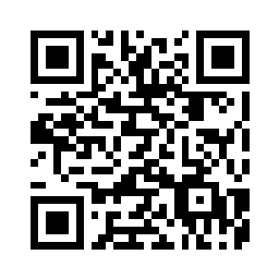 QR Code for K1 C 51 G3
