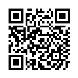 QR Code for ICO-A-024