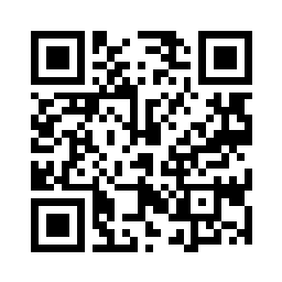QR Code for K1 C 51 B5
