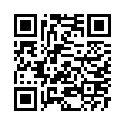 QR Code for K1 B 6 C3