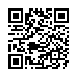 QR Code for K1 A 31 E5