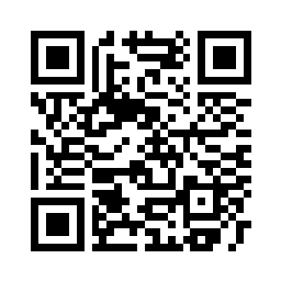QR Code for K1 C 1 A1