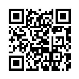 QR Code for K1 C 54 A4