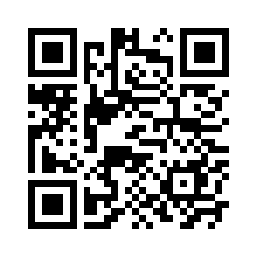 QR Code for K1 B 1 F5