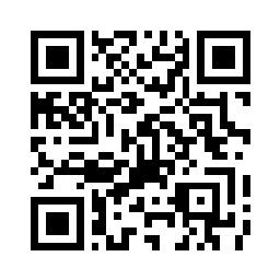 QR Code for K1 C 7 A4