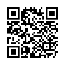 QR Code for K1 A 24