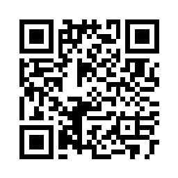 QR Code for K1 C 51 B2