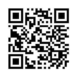 QR Code for PH-A-009
