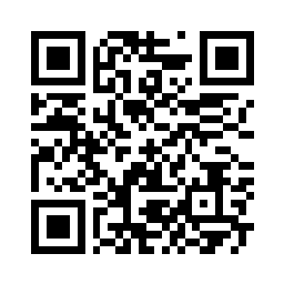 QR Code for B 2575 / 0200