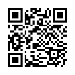 QR Code for K1 B 4 F2