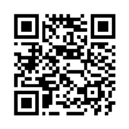 QR Code for K1 C 2 E5