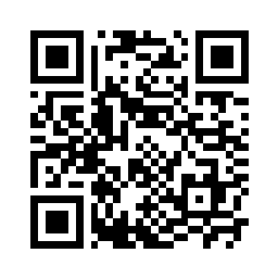 QR Code for K1 A 24 B5