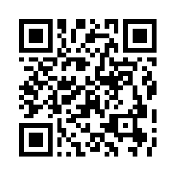 QR Code for K1 C 48 B2