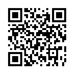 QR Code for K1 C 2 D5