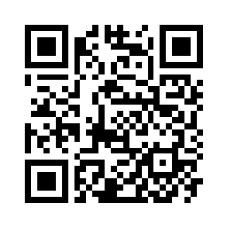 QR Code for K1 A 27 H5
