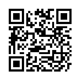 QR Code for K1 C 6 B1