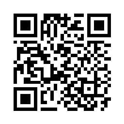 QR Code for K1 A 27 A1
