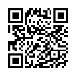 QR Code for K1 B 4 B4
