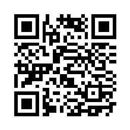 QR Code for K1 B 38 B2
