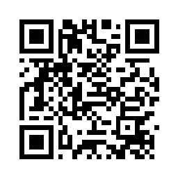 QR Code for K1 C 54 B5