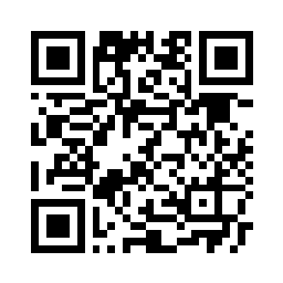 QR Code for K1 A 30 H6