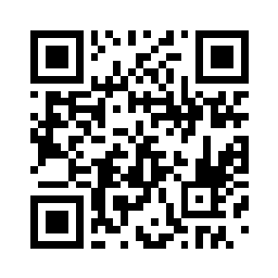 QR Code for K1 A 30 B1