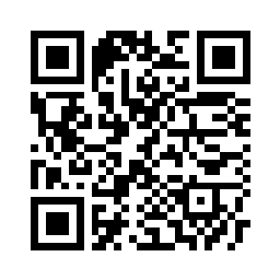 QR Code for ICO-A-040