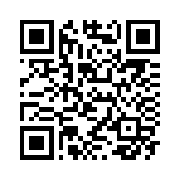 QR Code for K1 C 53 F4
