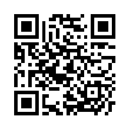 QR Code for K1 A 26 G1