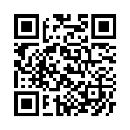 QR Code for K1 B 6 B6