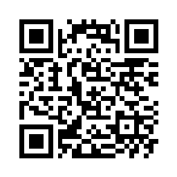 QR Code for K1 A 23 B3